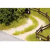 Image de Sol et pate structurante Payage et nature NOCH 60823
