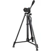 Image de Hama Gamma 153" 3D Noir