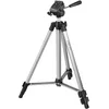 Image de Trépied Appareil Photo Star 20"
