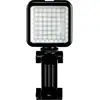Image de Hama Lampe flash LED pour smartphone Nombre de LEDs=49