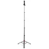 Image de Hama Trépied pr Portable Solid 160 2D, Pied de Voyage, déclen., Max. 160cm