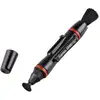 Image de Stylo de nettoyage de lentille Hama