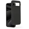 Image de Hama Coque Google Pixel 10/10 Pro Fantastic Feel, Traitement Anti-Adhérence, Bords Surélevés, Couvre Les Touches latérales, Resistant aux Rayures, TPU, Doublure Intérieur, Noir