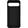 Image de Hama Coque Google Pixel 10, Pixel 10 Pro noir 00019087