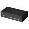 Image de Préamplificateur phono Hama