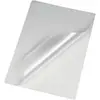 Image de Hama Feuille de plastification DIN A4 80 micron brillant 25 pc(s)