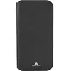 Image de Black Rock Slim Folio Étui portefeuille Apple iPhone 17 Pro noir 00080398