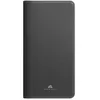 Image de Booklet The Classic pour Apple iPhone 17 Pro Noir