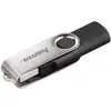 Image de Clé USB Hama 8 GB USB 2.0