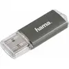 Image de Clé USB Hama 16 GB USB 2.0