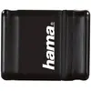 Image de Clé USB Hama 16 GB USB 2.0