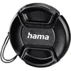 Image de Hama Cache dobjectif 4.9 cm
