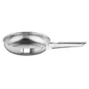 Image de Schulte-Ufer 6362 20 I Romana Poêle à Frire 20 cm