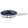 Image de Schulte-Ufer 6866-24 Poêle "Romana" XXStrong 24 cm
