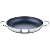 Image de Schulte-Ufer 6867-28 Poêle à four "Romana" XXStrong 28 cm