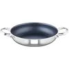 Image de Schulte-Ufer 6867-20 Poêle à four "Romana" XXStrong 20 cm