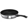 Image de Schulte-Ufer 64055-28 Wega Poêle revêtement antiadhésif 28 cm
