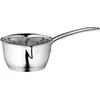 Image de CASSEROLE A BEURRE 12 CM