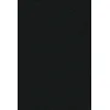 Image de d-c-fix film adhésif pour meuble décoratif Noir 45 cm x 1 m   film adhésif décoratif meubles facile d'entretien pour cuisine, armoire, table et rebord de fenêtre   moderne & durable