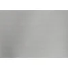 Image de d-c-fix film adhésif pour meuble métallique Gale Argent 45 cm x 1,5 m   film décoratif métallique brillant pour cuisine, armoire, table & rebord de fenêtre   vinyle adhésif durable