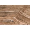 Image de d-c-fix film adhésif pour meuble décoratif Rustique 45 cm x 2 m   film adhésif décoratif meubles facile d'entretien pour cuisine, armoire, table et rebord de fenêtre   moderne & durable