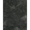 Image de d-c-fix film adhésif pour meuble décoratif Avellino béton 67,5 cm x 2 m   film adhésif décoratif meubles facile d'entretien pour cuisine, armoire, table et rebord de fenêtre   moderne & durable