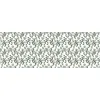 Image de d-c-fix nappe toile cirée rectangulaire Melinda 220 cm x 150 cm eckig