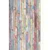 Image de d-c-fix film adhésif pour meuble décoratif Rio 45 cm x 2 m   film adhésif décoratif meubles facile d'entretien pour cuisine, armoire, table et rebord de fenêtre   moderne & durable