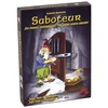 Image de Mercurio Le Saboteur Obtient Le Maximum Pour Gagner Le Jeu De Cartes Base+expansion Or