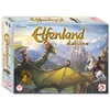 Image de Last Level Jeu De Société Elfenland Deluxe