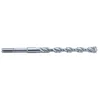 Image de Metabo 10 SDS-Plus Pro, 4/10 x 160 mm, 625240000
