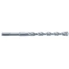 Image de Metabo 10 SDS-Plus Pro, 4/14 x 160 mm, 625246000