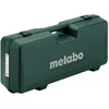 Image de Metabo Charge en plastique Boîte WS, 625451000