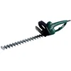 Image de Metabo THE HS 55 400743 0150394 Taille Haies filaire 450W Coupe 55cm (Import Allemagne)
