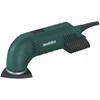 Image de Metabo Ponceuse DSE 280 Intec 280 W - réf: 6.00317.50