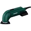 Image de Metabo DSE 280 Intec 600317500 Ponceuse Delta 280 W