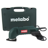 Image de Metabo DSE 280 Intec Ponceuse Triangulaire