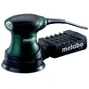 Image de Metabo FSX 200 Intec 609225500 Ponceuse excentrique 240 W