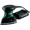 Image de Metabo FMS 200 Intec 600065500 Ponceuse multi 200 W