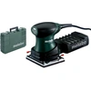 Image de Metabo FSR 200 Intec Ponceuse Vibrante