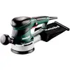 Image de Metabo SXE 425 TurboTec 600131000 Ponceuse excentrique 320 W