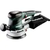 Image de Metabo SXE 450 TurboTec 600129000 Ponceuse excentrique 350 W