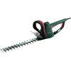 Image de Metabo HS 8875 / 608875000 Taille-haies