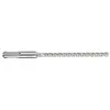 Image de Metabo 626204000 SDS-Plus P4P Forêt marteau 6 x 110 mm