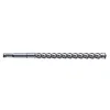 Image de SDS-plus P4P / 8,0 x 165 mm (626216000)