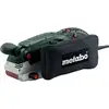 Image de Metabo 600375000 Ponceuse à bande 1010 W 85 x 150 mm Largeur de bande 75 mm Longueur de bande 533 mm