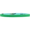 Image de METABO 626360000 - Banda de lijar de grano cerámico 13 x 457 mm grano P 40 (Envase de 10 Ud)
