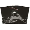 Image de Metabo 5 x Sac filtrant de pe de 35/50 L, 630325000