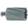 Image de Metabo HM-HSS 70 x 55 mm, 626616000