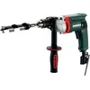 Image de metabo 600580000 - Marteau perforateur BE 75-16 750W
